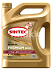 Масло моторное SINTEC PREMIUM 9000 синт 0W40 API SP/CF ACEA A3/B4 4л