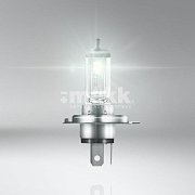 Автолампа H4 24V 75/70W OSRAM 64196TSP P43t
