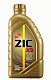 Масло моторное ZIC X9 FE 0W30 синтетическое 1л