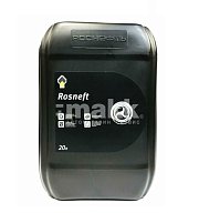 Масло редукторное Rosneft Redutec CLP 220 20л 18кг