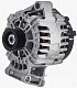 Генератор Ford Focus III (11-)/Mondeo IV (07-)/Fiesta (08-) 1.6i 12V, 120 A TT12429 Tesla Technics