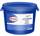 Смазка Литол-24 Sintec  5кг 