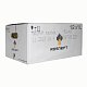 Масло моторное Rosneft Magnum Maxtec 5W40 полусинтетическое 1л
