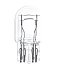 Автолампа W21/5W 12V OSRAM 7515