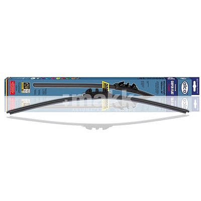 Щетка ст/оч 28" 700мм Super Flat  ALCA 058 000  