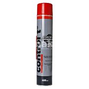 Очиститель карбюратора Control T Professional 680мл аэрозоль