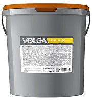 Литол-24 Волга-Ойл  (СТО) 18кг