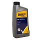 Масло моторное Hengst 0W20 синт  C5 Pro синтетическое 1л