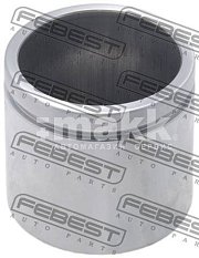 Поршень тормозного суппорта Honda Accord CF# CL# передн. 0376-CLF Febest