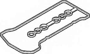 Прокладка крышки клапанов Toyota 1ZZFE '00-'03 026569P CORTECO