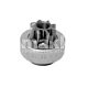 Бендикс стартера Nissan: Almera 2001 - 05 , Primera 2002 - 07 P1011020 PATRON