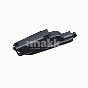 Адаптер для щетки № 2142 U-HOOK 15мм Green Star Rear (Skoda yeti, Lexus, VW TIGUAN)