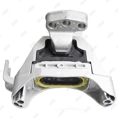 Опора ДВС CHEVROLET (GM) Cruze JF6961 RHD MI52014 Jikiu