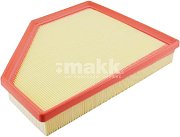 Фильтр воздушный Azumi A32014 (C 28 054) BMW 330i, 330Li, 420d, 420i