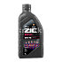 Масло моторное ZIC X7  LS 10W40 синтетическое 1л