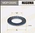 Прокладка пробки масляного поддона 12.2x21x1.4 Toyota MDP-0025 Masuma
