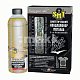 Кондиционер металла SMT2 SYNTHETIC METAL TREATMENT 473мл SMT2521