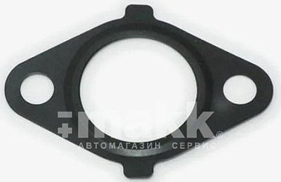 Прокладка помпы Toyota 16258-74021 OEM