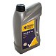 Масло моторное Hengst 5W40 SP Pro  синтетическое 4л