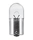 Автолампа R5W 24V 5W OSRAM 5627TSP BA15s
