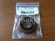 Сальник г/у Toyota 24*43*8 90311-24001 OEM