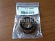 Сальник г/у Toyota 24*43*8 90311-24001 OEM