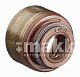 Колпачок маслосъёмный Toyota LC впуск/выпуск 1GRFE 3SFE 4SFE #AFE 19018203 CORTECO