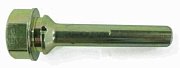 ВтулкаНаправляющаяТормозного суппорта задняя 58221-4D500 OEM