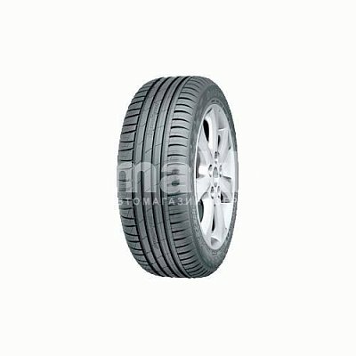 Шина 205/65R16 Cordiant Sport 3 б/к 95V