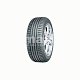 Шина 205/65R16 Cordiant Sport 3 б/к 95V