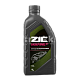 Масло моторное ZIC MARINE 2T синт. 1л