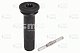 Наконечник катушки зажигания Subaru Forester 11- Impreza 11- 2.0i 1.6i STC 2211 StartVolt