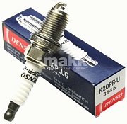 Свеча зажигания Denso 3145/3333 K20PRU