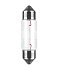 Автолампа C5W 12V 5W NEOLUX N239 SV8.5-8