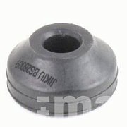 Втулка опоры заднего амортизатора Honda BS28009 JIKIU