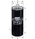 Фильтр масляный Hengst H200W20 (W 11 102/37) Scania замена H200W02 