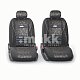 Чехлы Comfort COMBO CMB-1105 ANTHRACITE (M)