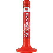 Паста притирочная ВМПАВТО 40гр Алмазная 3301