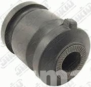 Сайлентблок Toyota Vitz,Platz,Funcargo,Raum #CP1#,NCP2# переднего рычага передн. BH21032 JIKIU