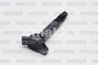 Катушка зажигания LEXUS RX350/450 06- Toyota Camry 3.5 06-, RAV 4 3.5 05- PCI1174 Patron