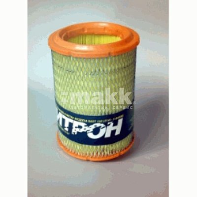 Фильтр воздушный Цитрон "Механик"/RAIDER  112/EFV112 АЗЛК МОСКВИЧ 2141