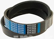 Ремень поликлиновой 6PK955 DONGIL