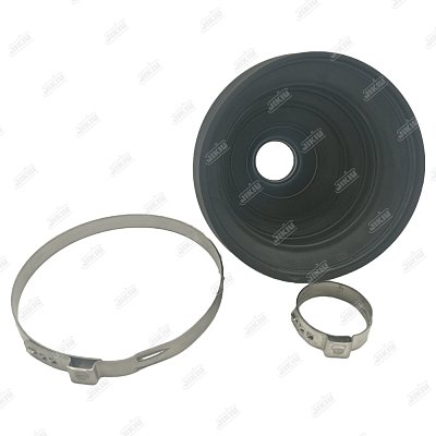 Пыльник шруса AUDI  CD33007 Jikiu