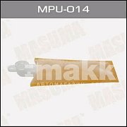 Фильтр топливного насоса Toyota many cars MPU-014 сеточка Masuma