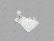 Фильтр топливного насоса Honda,Ford Focus 998-2001 PT-39 сеточка DEKO 