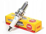 Свеча зажигания NGK 1212 BP6ES11
