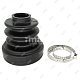 Пыльник шруса SSANGYONG Musso FJ 1994-2005 Toyota 4 Runner RN61  CD21032 Jikiu