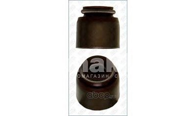 Колпачок маслосъёмный Nissan 12009100 Ajusa 