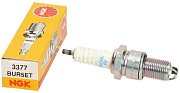 Свеча зажигания NGK 3377 BUR5ET