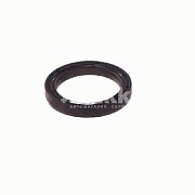 Сальник коленвала задний AUDI A#,VW TOUAREG CARA,CCWA, CPNB 85x105x12 12012347B CORTECO